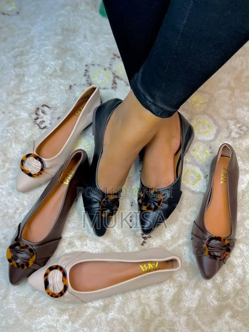 Women Shoes