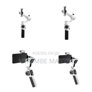 Zhiyun Smooth Series