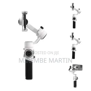 Zhiyun Smooth Series