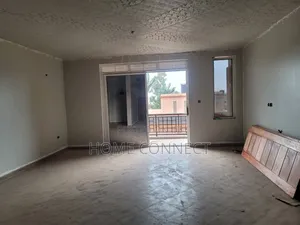 2bdrm Apartment in Munyonyo Kigo, Central Division for rent