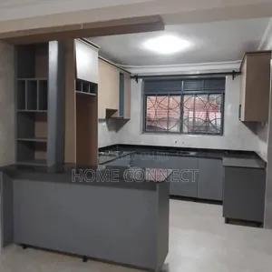 2bdrm Apartment in Munyonyo Kigo, Central Division for rent