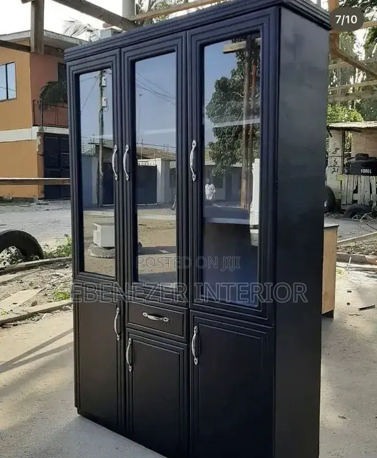 Modern Sideboards