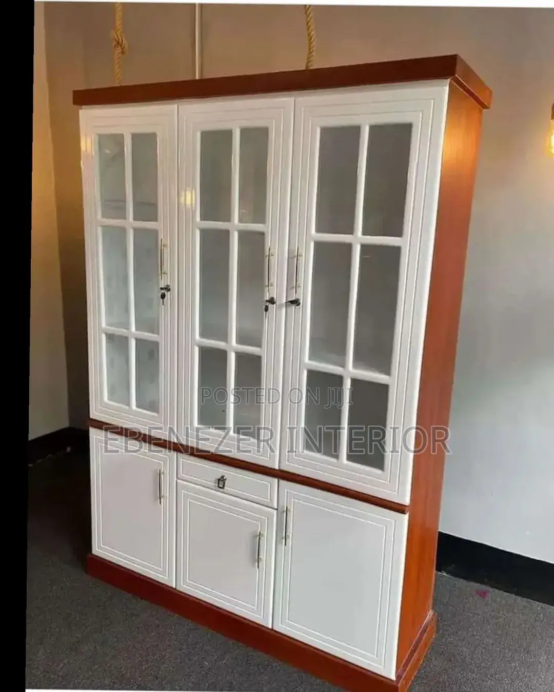 Modern Sideboards