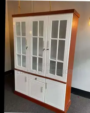 Modern Sideboards