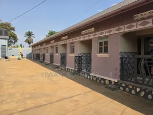 1bdrm Apartment in Busega, Central Division for sale