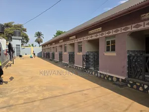 1bdrm Apartment in Busega, Central Division for sale
