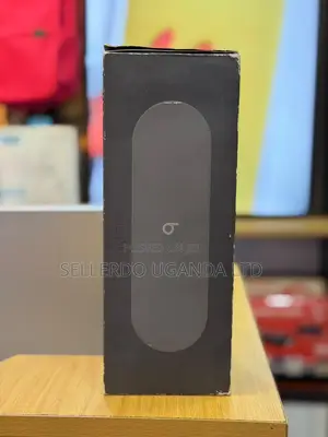 Beats Pill Speaker