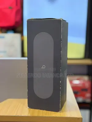 Beats Pill Speaker