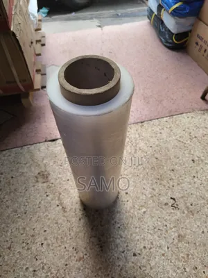 Cling Film / Furniture Film