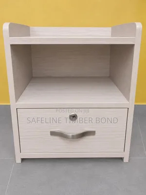 5x6 Luxury Bed
