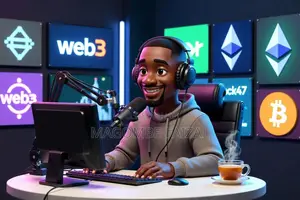 Professional IT Specialist