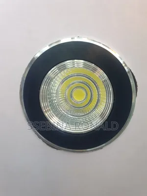 Led Lights