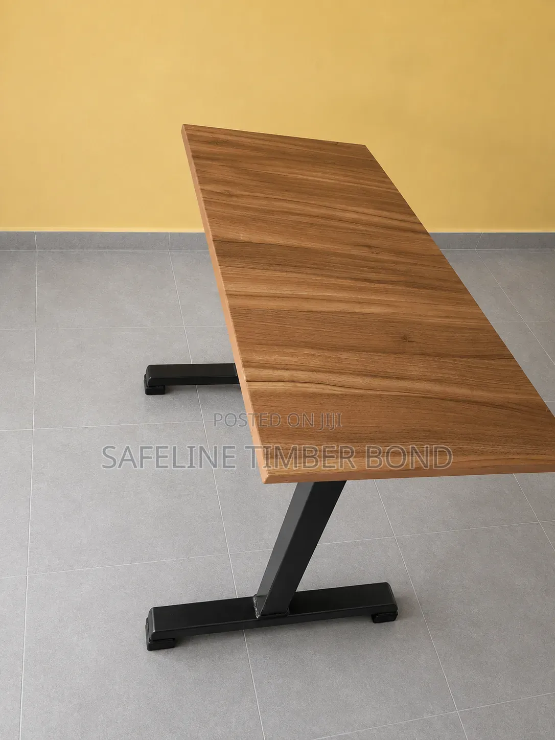 Work Table