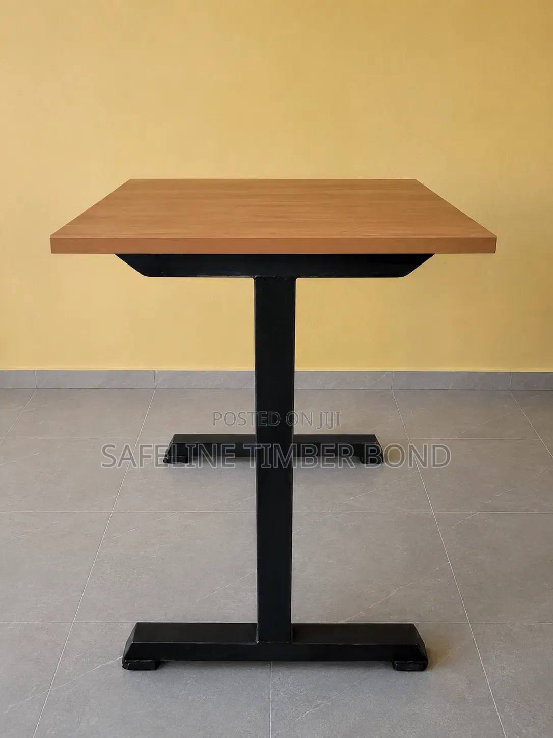 Work Table
