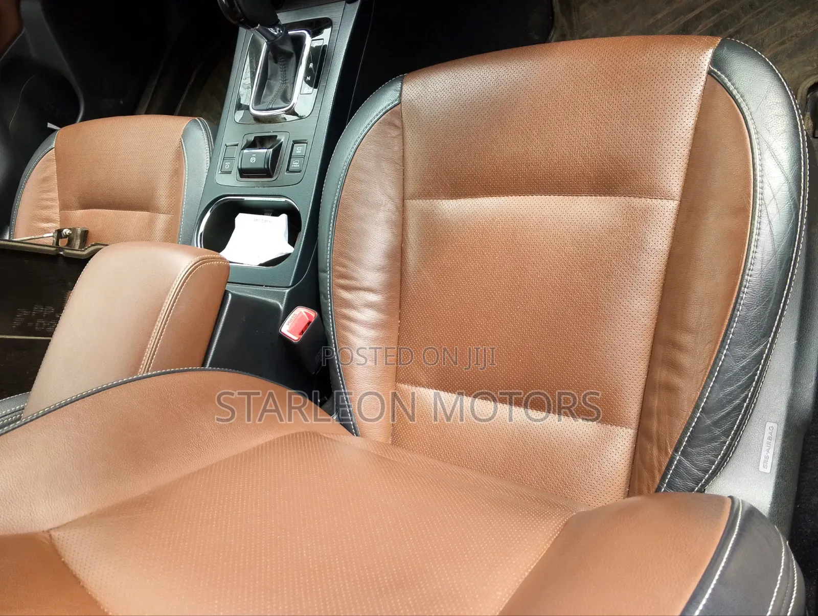 Subaru Outback 2020 Gray