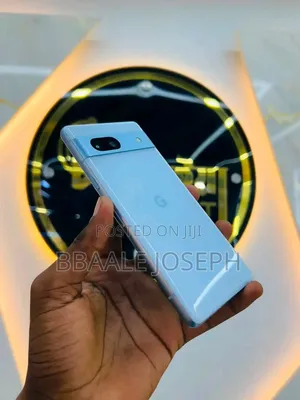 Google Pixel 7a 128 GB Blue