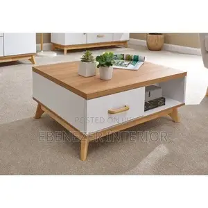 Center Tables