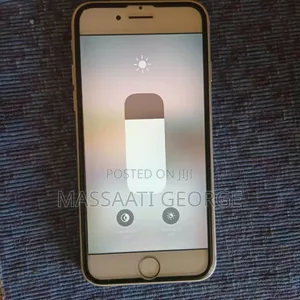 Apple iPhone 7 128 GB Gray