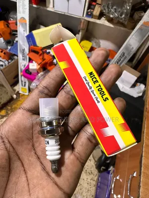 Original Plug