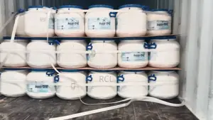 Chlorine 65% ( Calcium Hypochlorite) 45kg Bucket