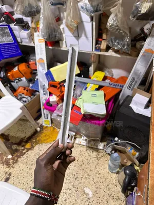 Sharpening File