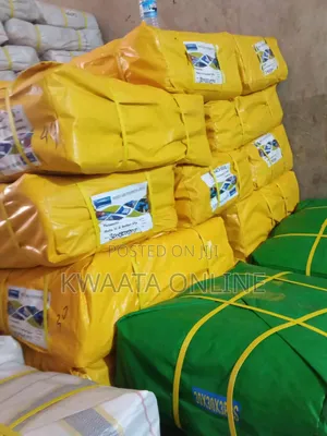 10x11m, AllCover Waterproof Tarpaulin Sheet Heavy Duty Tirpal/Tadpatri