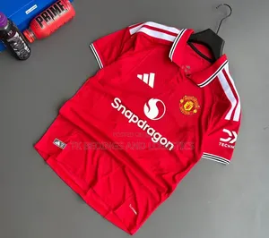 Original Football Jersey