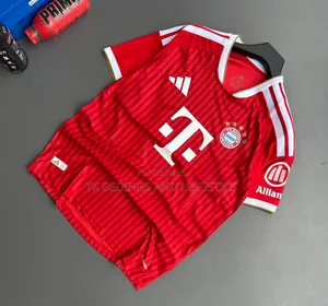 Original Football Jersey