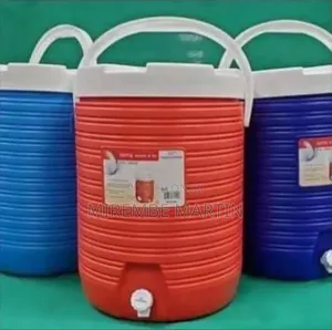 Water Dispenser Cooler.