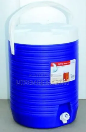 Water Dispenser Cooler.