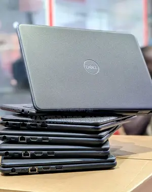 Laptop Dell Latitude 3310 4GB Intel Core 3 SSD 128GB