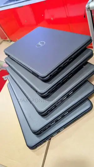 Laptop Dell Latitude 3310 4GB Intel Core 3 SSD 128GB