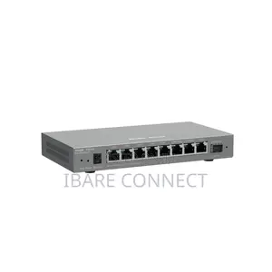 Router RG-EG209GS