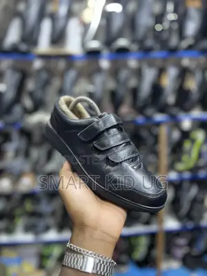 School Shoes for Kids