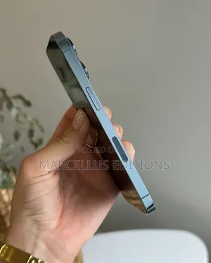 Apple iPhone 13 Pro 128 GB Blue