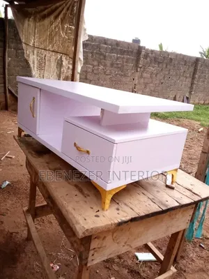 Center Tables Standard Size