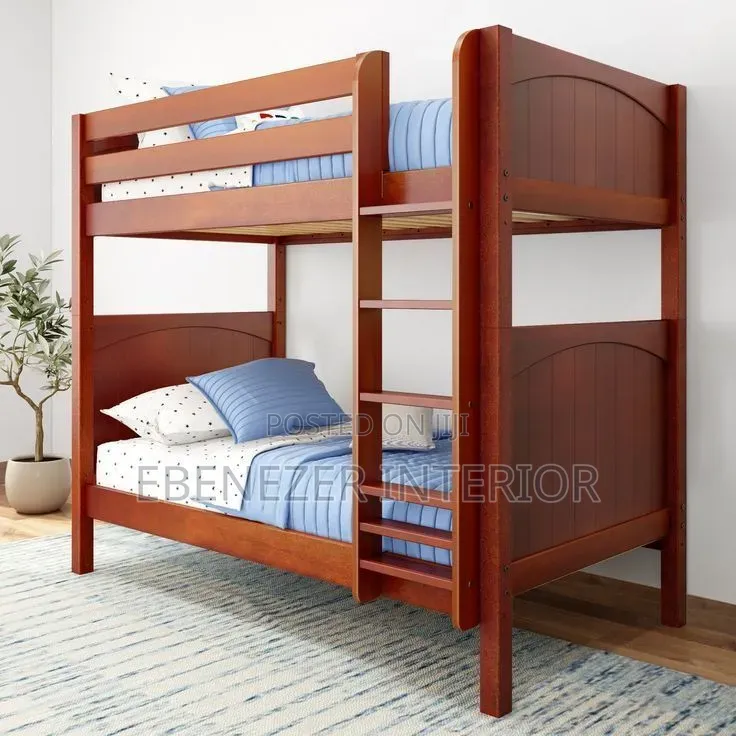 Double Decars in Brown