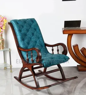 Rocking Chairs
