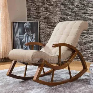 Rocking Chairs