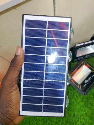 Solar Panel 5V 2W 6V Solar Charger Portable With USB Output