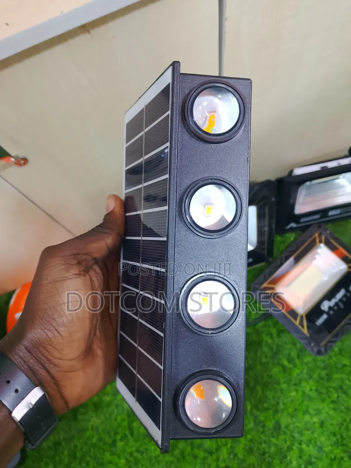 Solar Panel 5V 2W 6V Solar Charger Portable With USB Output