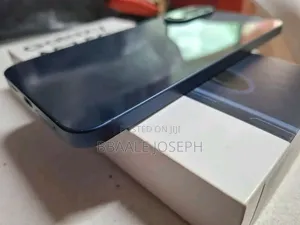 New Samsung Galaxy A57 256 GB Graphite