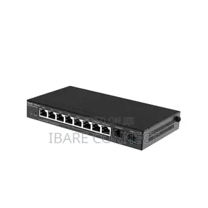 Router RG-EG310GH-P-E
