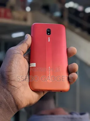 Xiaomi Redmi 8A 32 GB