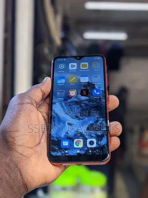 Xiaomi Redmi 8A 32 GB