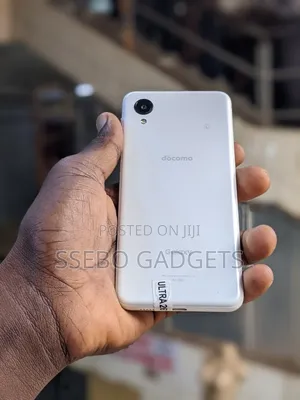Samsung Galaxy A23 5G 64 GB