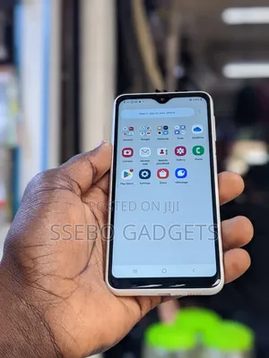 Samsung Galaxy A23 5G 64 GB