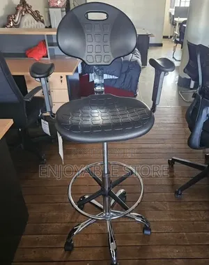 Counter Chair Counter Chair