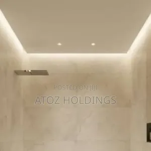 Gypsum/Smart Modern Gypsum Ceiling Designs. Book Us Now