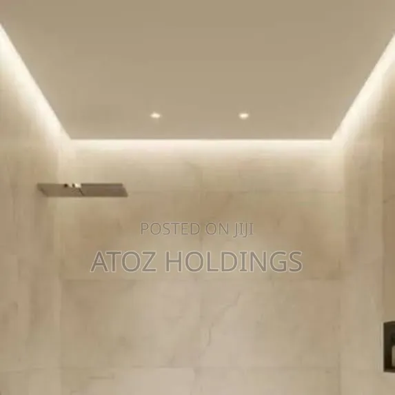 Gypsum/Smart Modern Gypsum Ceiling Designs. Book Us Now